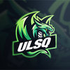 UselessSquad