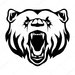 Orso eSport