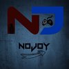 -nojoy