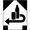 Pfandpiraten