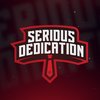 Serious Dedication