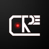 CORE