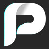 Pxlz eSport