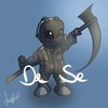 DeathSense
