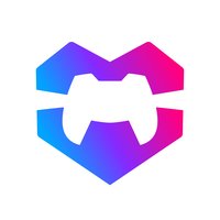 Munich eSports Ice