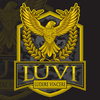 Ludere Vincere