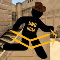 UndRum.de