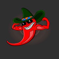 Peperoni✪CS