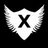 Das X-Team